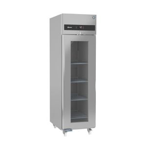 Hoshizaki Premier Single Glass Door Slimline Refrigerator KG60CDRU - CZ244 - 1