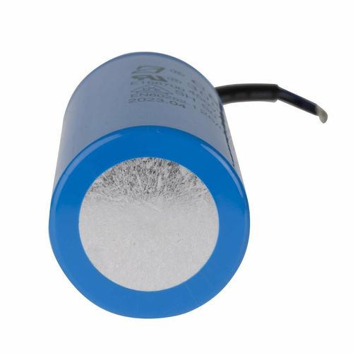 Buffalo Capacitor - AM304 - 3