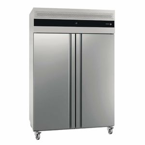 Fagor Concept Gastronorm Fridge 2 Door CUP-22G - FU008 - 1