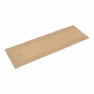 Colpac Contact Grill Bag 320mm (Pack of 600) - HP687 - 1