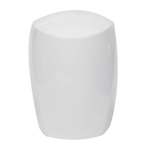 Dryflow EcoForce Hand Dryer White - HP913 - 5