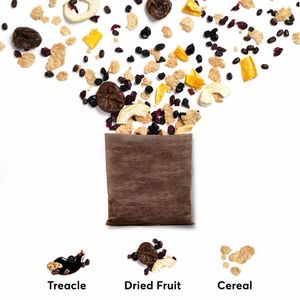 Dualit Americano Compostable Coffee Bags (Pack of 40) - FX186 - 3