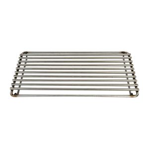 Kasai Medium Long Konro Grill Searing Edition SVT-16156 - HW381 - 3