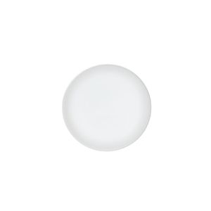 William Edwards Frost Plates White 150mm (Pack of 12) - VV3147 - 1