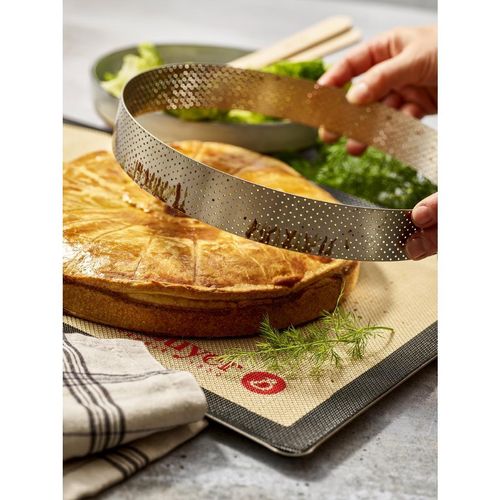 De Buyer Airmat Baking Mat 1/1 GN - HW061 - 10