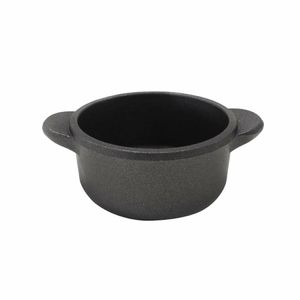 Josper Charcoal Oven Mini Casserole Dish ? 10 - AT317 - 1