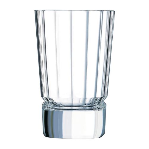 Arcoroc Bourbon Street Shot Glasses 60ml (Pack of 24) - HR703 - 1