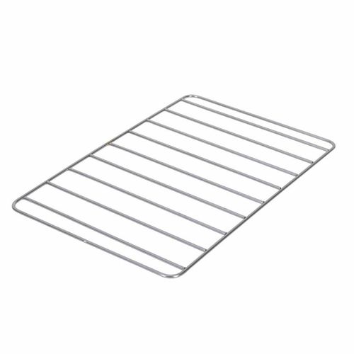 Buffalo 600 Series Wire Shelf - AT025 - 1