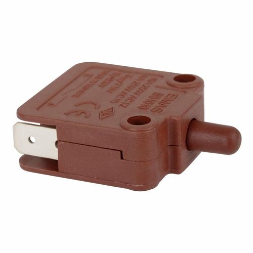 Buffalo 600 Series Heater Move Switch - AT041 - 1