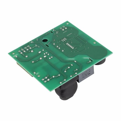 Buffalo Panel Board - AP466 - 4