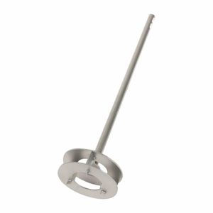 Buffalo Rotor - AP477 - 1