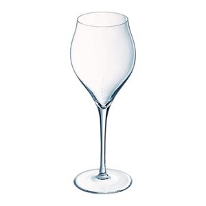 Arcoroc Exaltation Champagne Flutes 300ml (Pack of 24) - HW264 - 3