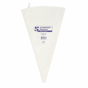 Schneider Premium Reusable Pastry Bag 460mm - DP878 - 1