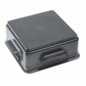 Robot Coupe EasyClean Xpress 8mm - HT955 - 1