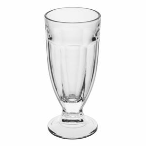 Olympia Tall Sundae Glasses 340ml (Pack of 6) - FU428 - 3