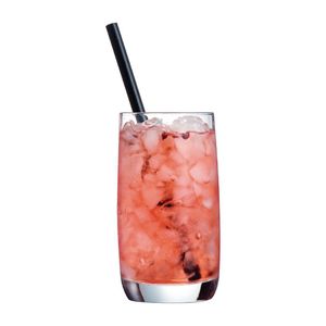 Chef & Sommelier Vigne Hiball Glasses 220ml (Pack of 24) - HR922 - 3
