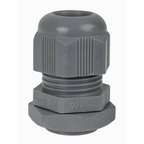 Buffalo 600 Series Cable Gland - AT003 - 2