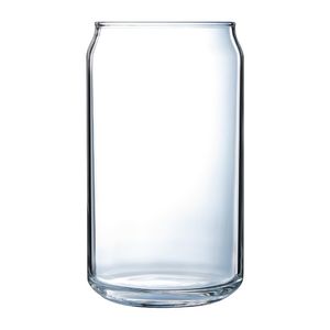 Arcoroc Can Hiball Glasses 475ml (Pack of 24) - HR737 - 1