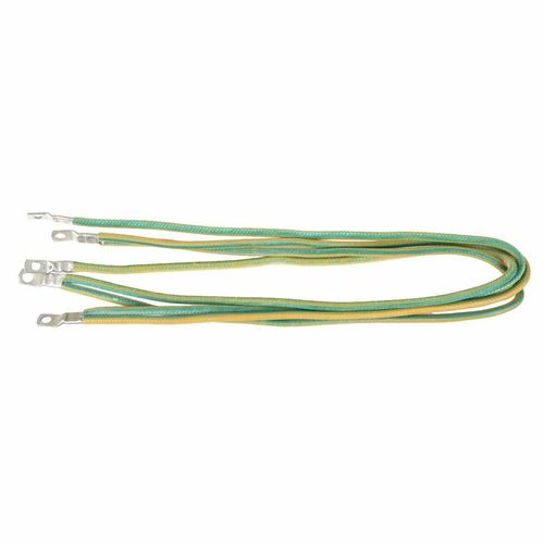 Buffalo 600 Series Internal Wiring Group - AT036 - 5