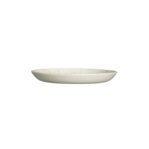 Steelite Amari Pepper Nordic Coupe Plates White 202mm (Pack of 12) - VV4529 - 1