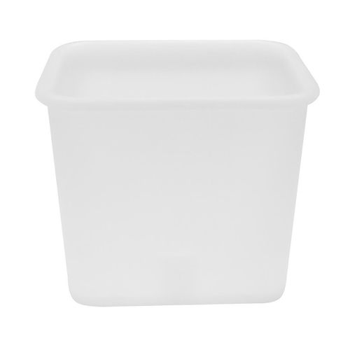 Schneider Polypropylene Storage Container 2Ltr - FU738 - 1