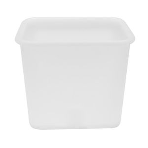 Schneider Polypropylene Storage Container 2Ltr - FU738 - 1