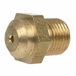 Buffalo Oven Burner Jet (LPG) - AJ621 - 1