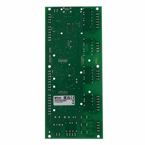 Buffalo Combi Screen V7 Smart System - AP155 - 3