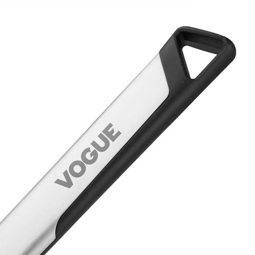 Vogue BBQ Fork - HP283 - 4