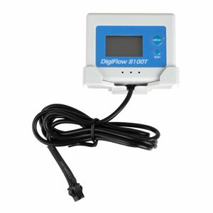Buffalo Digital Water Meter and Test Kit - AP530 - 3