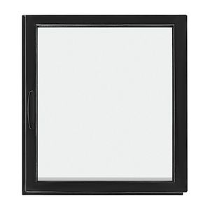 Polar Complete Door Assembly - AS387 - 1