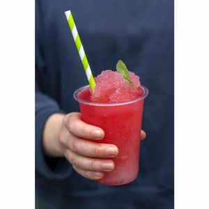 Simply Granita Powder Watermelon 1.25kg - HT841 - 3
