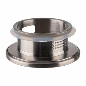 APS Pitcher 1Ltr - HY241 - 1