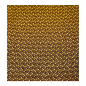 Pavoni Geometric Transfer Sheets 340x265mm (Pack of 30) - KA320 - 1