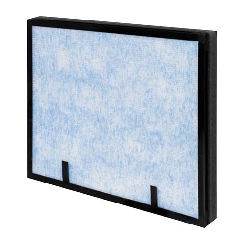 AirXPro Spare Filters for AXP200FIL - HW944 - 1