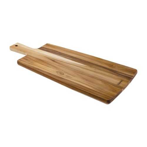 Tramontina Chopping Board 480x190x15mm - HY096 - 1
