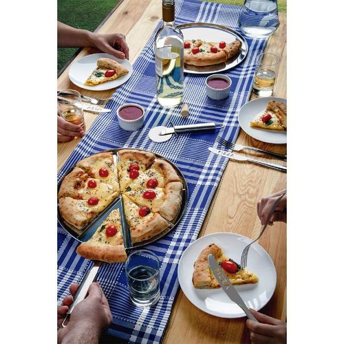 Tramontina Pizza/Cake Server - HY098 - 7