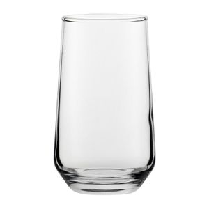 Utopia Summit Long Drink Glasses 350ml (Pack of 24) - HX359 - 1