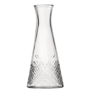 Utopia Timeless Vintage Carafes 940ml (Pack of 6) - HX727 - 1