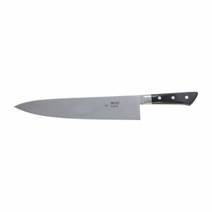 Mac Professional Gyuto Chef Knife 27.5cm - HW800 - 3