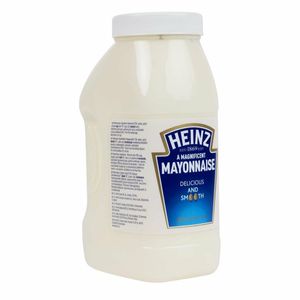 Heinz Mayonnaise 2.15Ltr - HT358 - 3
