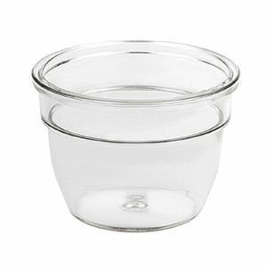 Buffalo Cap Lid - AS179 - 1