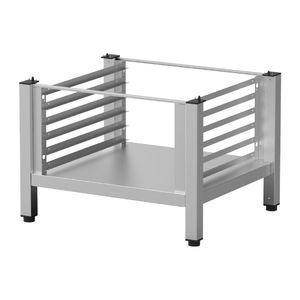 Unox Bakerlux Shop Pro Medium Stand XEKRT-06EU-M - DZ898 - 1