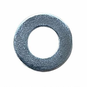 Buffalo Spring - AS101 - 1
