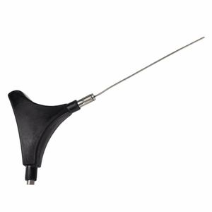Buffalo Vacuum Core Probe - AP136 - 3