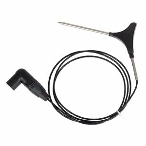 Buffalo Multipoint Core Probe - AP137 - 1