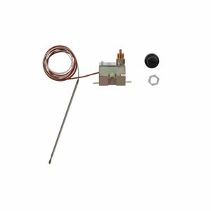 Buffalo Safety Thermostat - AP153 - 1
