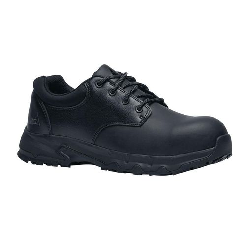 Shoes for Crews Barra - Size 42 - BA171-42 - 1