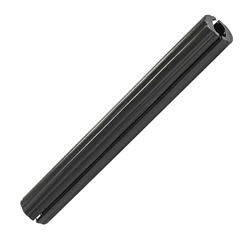 Buffalo Handle - AS323 - 1