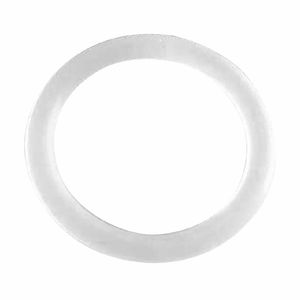 Polar Seal O-Ring - AS174 - 1